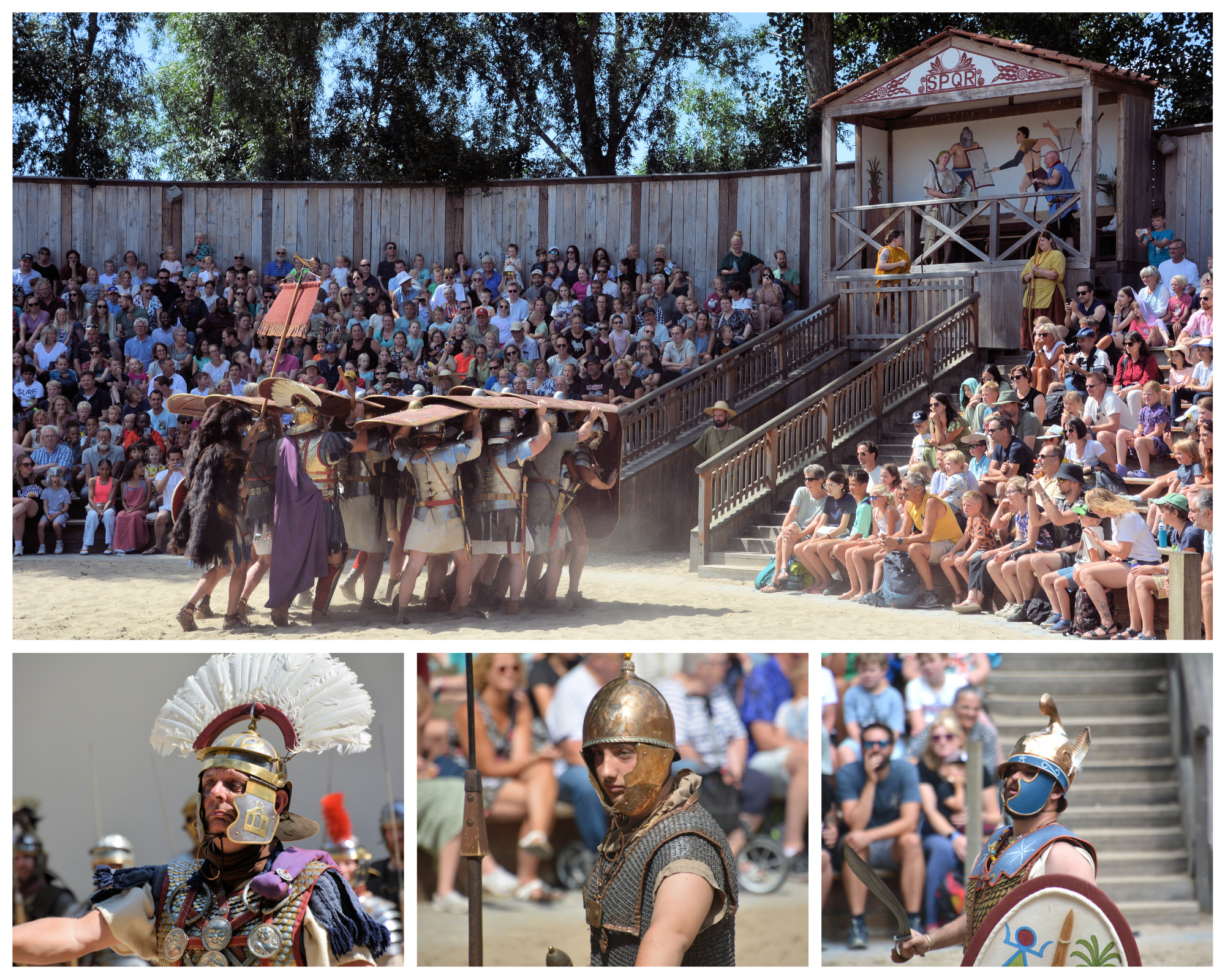 Romeins festival collage 1 2024.png